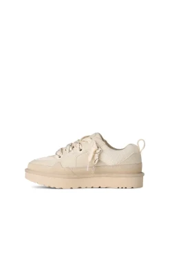 Desportivas Lo Lowmel