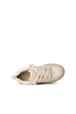 Desportivas Lo Lowmel
