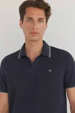Dicas de polo