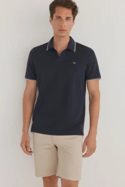 Dicas de polo