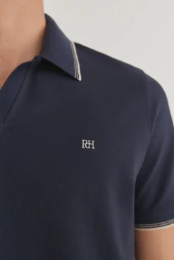 Dicas de polo