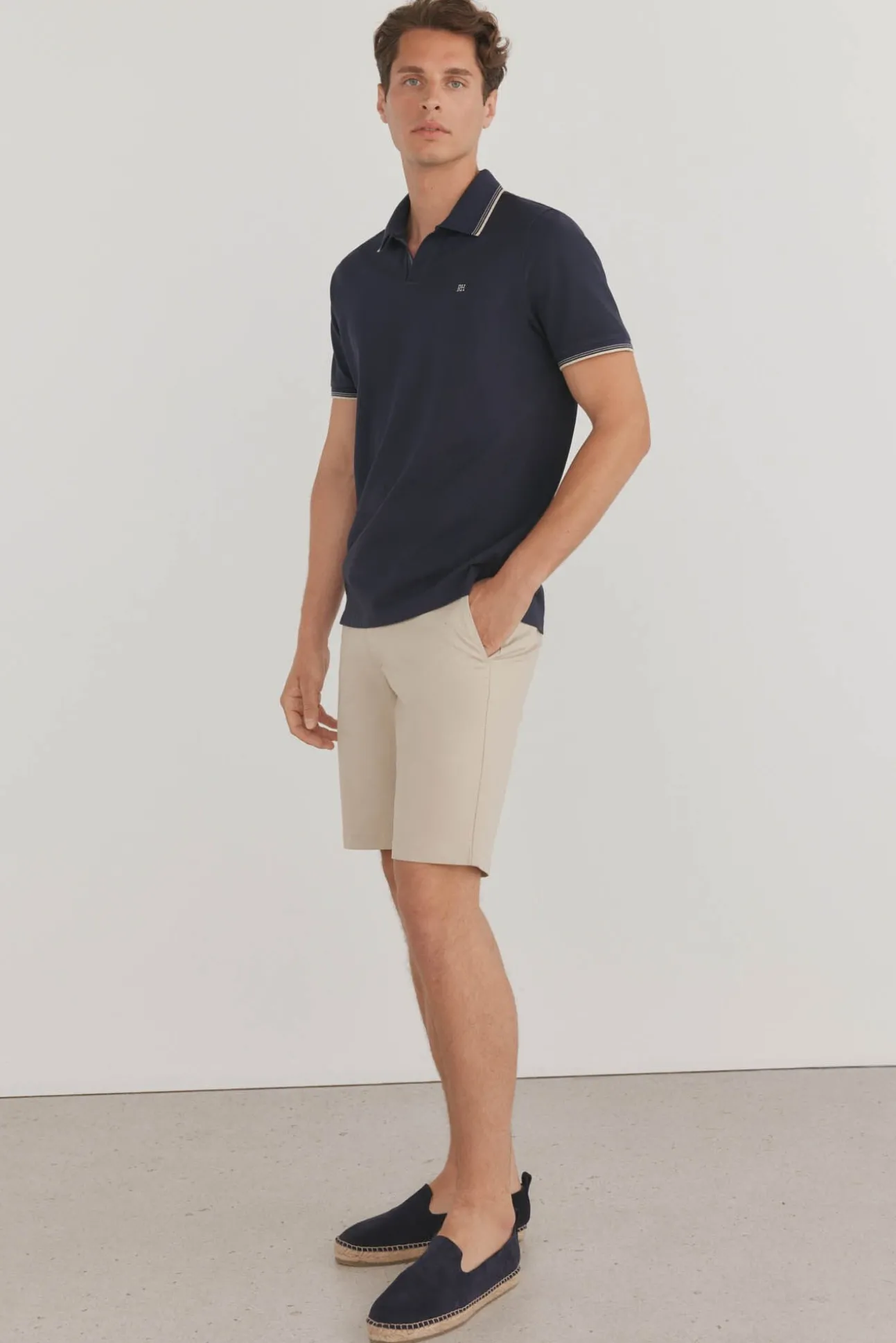 Dicas de polo