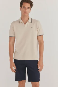 Dicas de polo