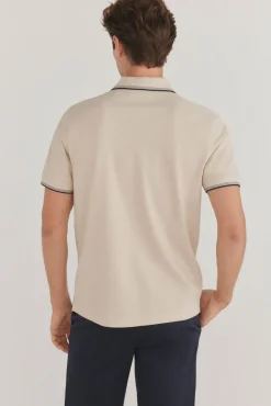 Dicas de polo