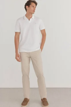 Dicas de polo