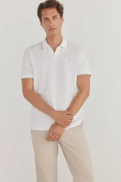 Dicas de polo