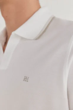 Dicas de polo