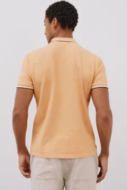 Dicas de polo piqué