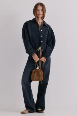 Elene. Jaqueta casual