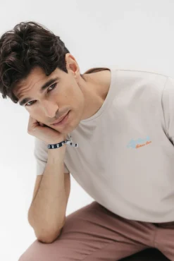 Encontre sua camiseta Sealovers