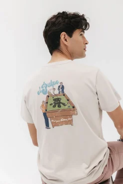 Encontre sua camiseta Sealovers