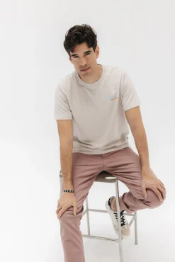 Encontre sua camiseta Sealovers