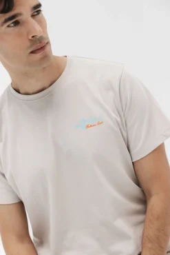 Encontre sua camiseta Sealovers