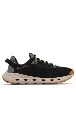 Entupimento Columbia Drainmaker™