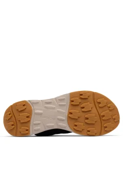 Entupimento Columbia Drainmaker™