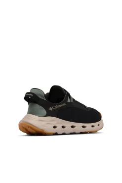 Entupimento Columbia Drainmaker™