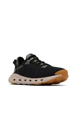 Entupimento Columbia Drainmaker™