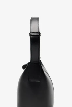fecho de bolsa masculina