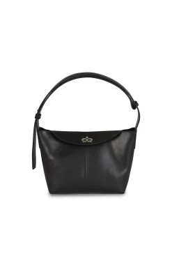 fecho de bolsa masculina