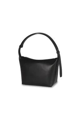 fecho de bolsa masculina