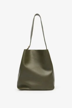 fivela de comprador