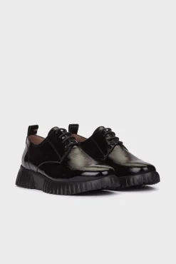 FLEXFLY 01 Bluchers