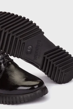 FLEXFLY 01 Bluchers