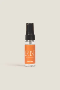 Fragrância de tecido de raiz de laranja