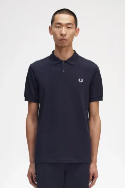 Fred Perry Shirt