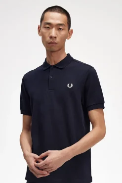 Fred Perry Shirt