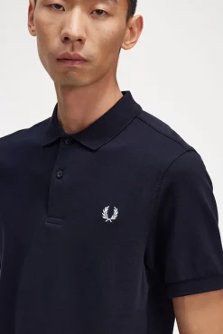 Fred Perry Shirt