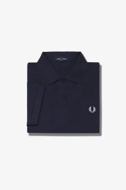 Fred Perry Shirt