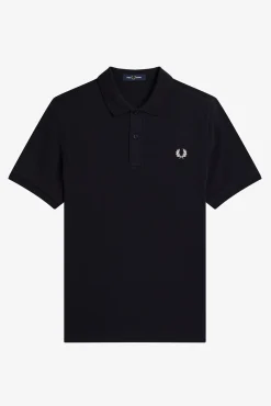 Fred Perry Shirt