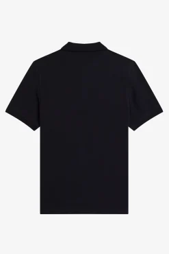 Fred Perry Shirt