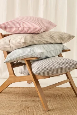 Fronhas Aran