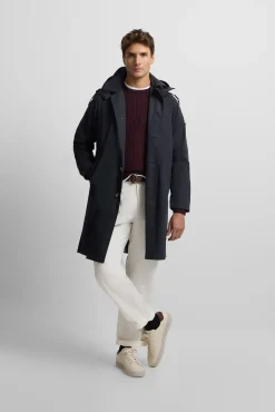 Gabardina