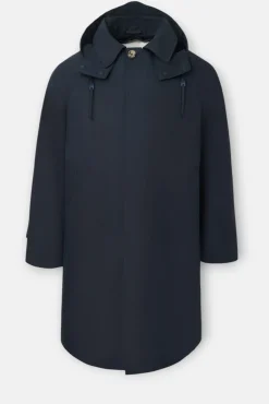 Gabardina