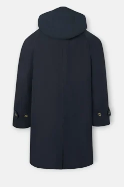 Gabardina
