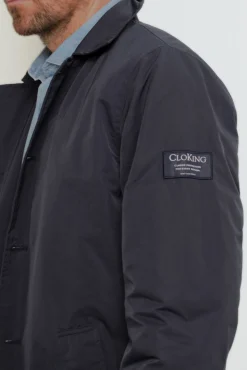 Gabardina