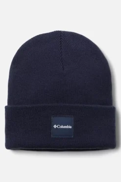 Gorro leve City Trek™