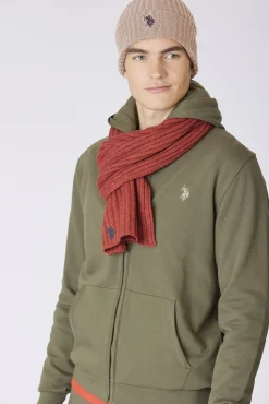 Gorro Sven
