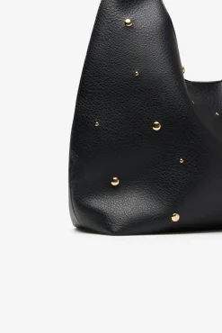 Hopo studs gr