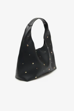 Hopo studs gr