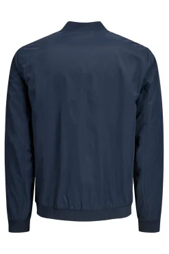Jaqueta Bomber PLUS