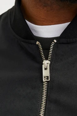 Jaqueta Bomber PLUS