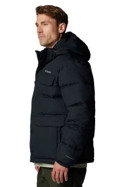 Jaqueta Columbia para homem Landroamer™