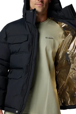 Jaqueta Columbia para homem Landroamer™