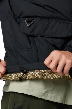 Jaqueta Columbia para homem Landroamer™