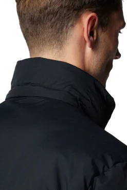 Jaqueta Columbia para homem Landroamer™