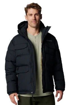 Jaqueta Columbia para homem Landroamer™